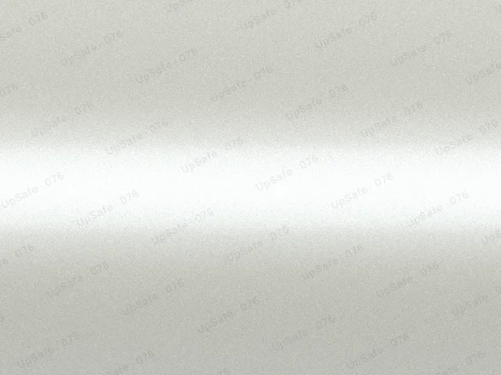Цвет Premium White, код 076: спектральный рендер покрытия