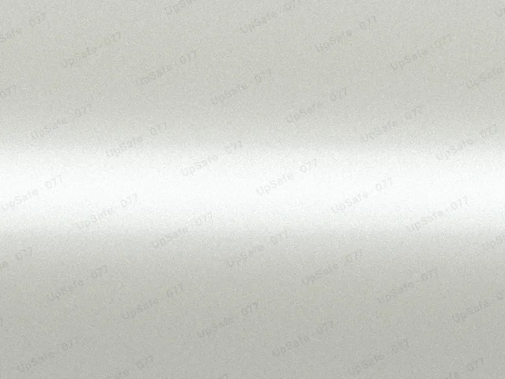 Цвет Premium White, код 077: спектральный рендер покрытия