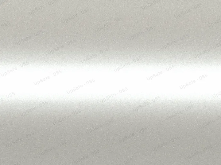 Цвет Sonic Quartz, код 085: спектральный рендер покрытия