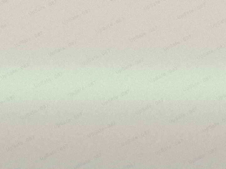 Цвет White Pearl CS, код 087: спектральный рендер покрытия