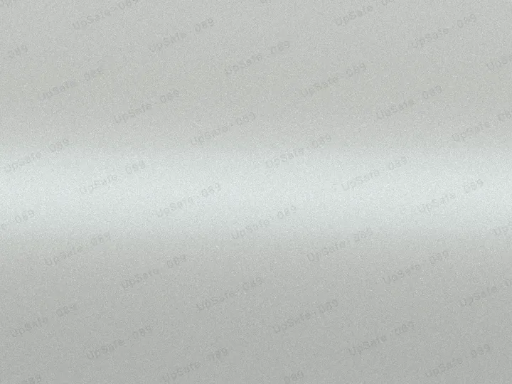 Цвет Platinum White Pearl, код 089: спектральный рендер покрытия