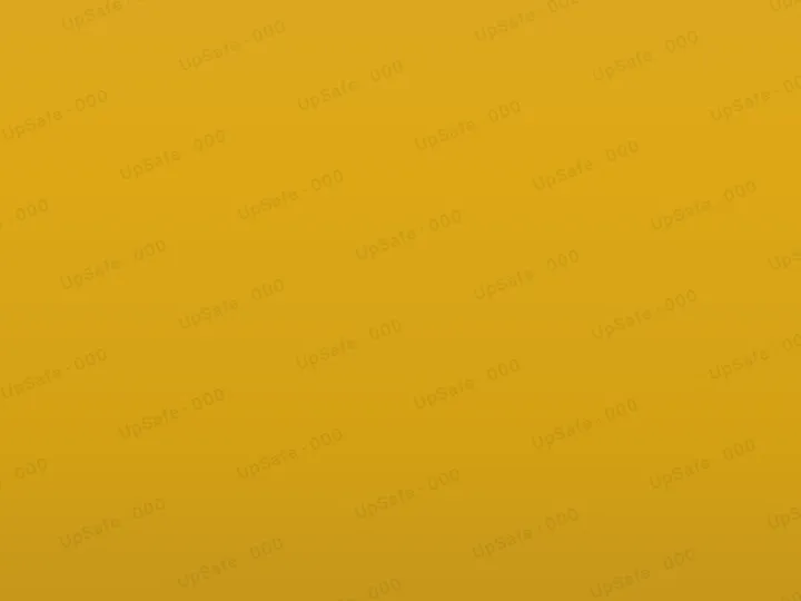 Цвет Taxi Yellow, код 000: спектральный рендер покрытия