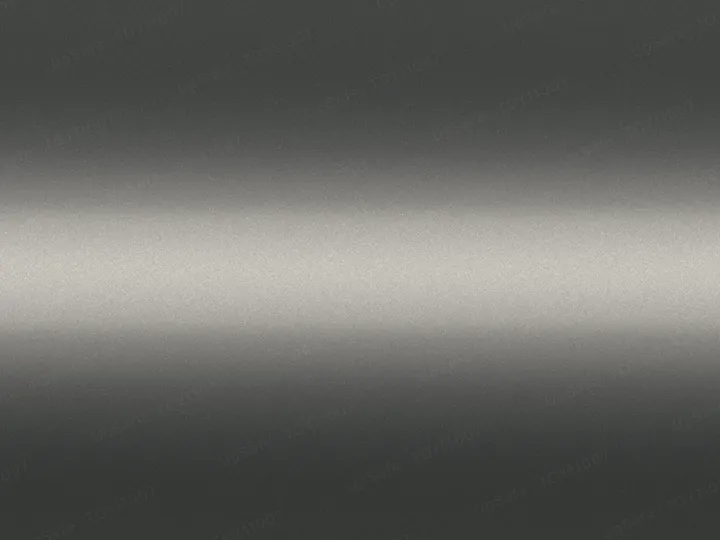 Цвет Gris Claro, код TOY11007: спектральный рендер покрытия