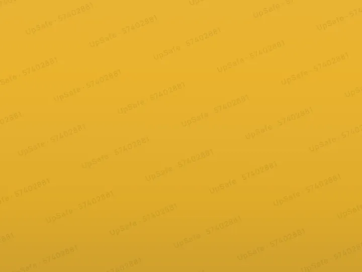 Цвет Amarillo Tornasol, код 57402881: спектральный рендер покрытия