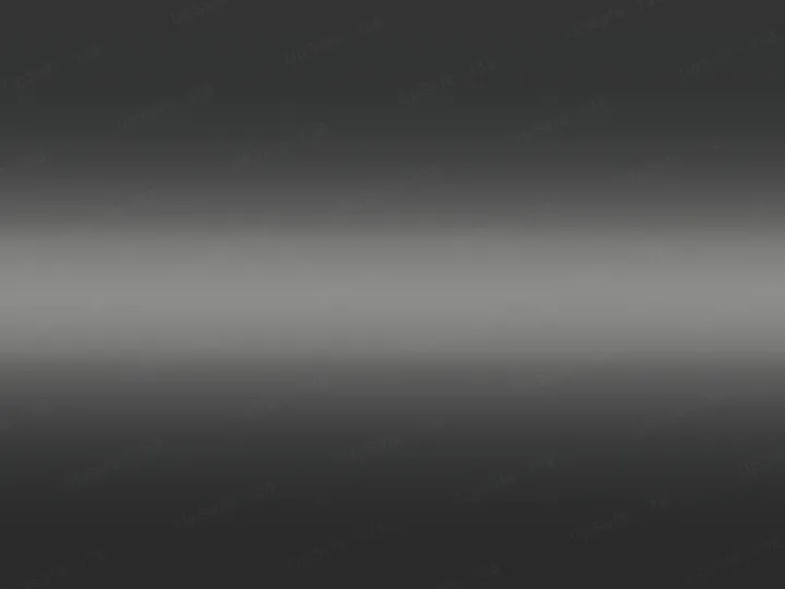Цвет Dark Grey, код 138: спектральный рендер покрытия