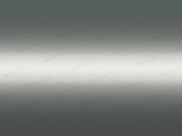 Цвет Gray, код 152: спектральный рендер покрытия