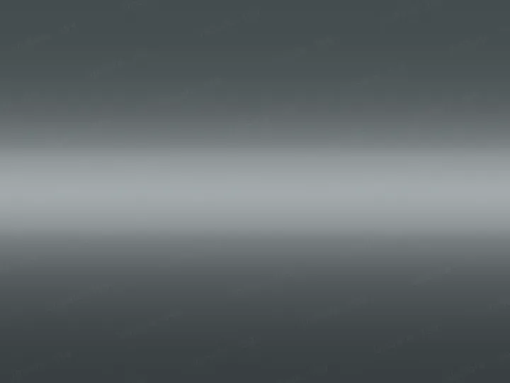 Цвет Medium Grey, код 159: спектральный рендер покрытия