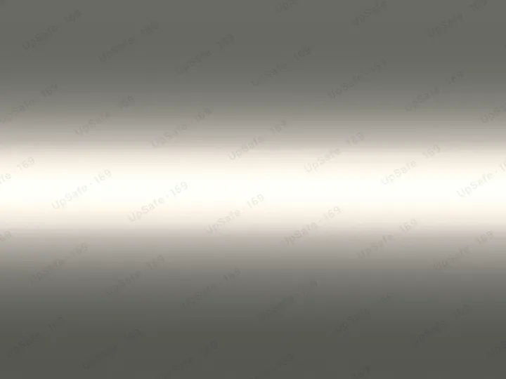 Цвет Warm Silver, код 169: спектральный рендер покрытия