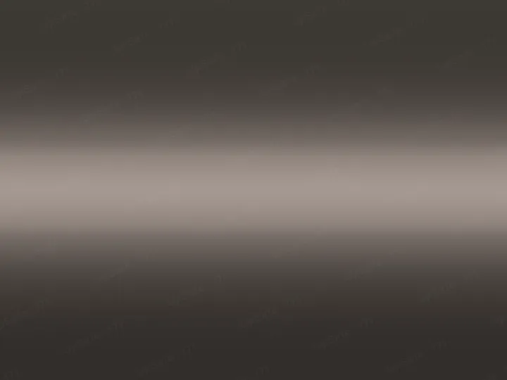 Цвет Illusion Grey, код 171: спектральный рендер покрытия