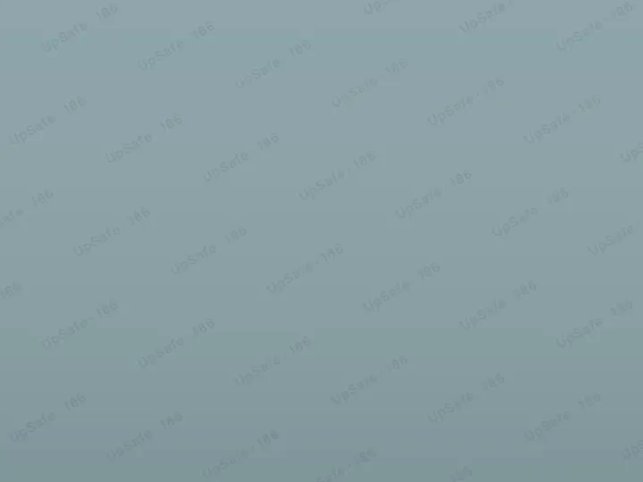 Цвет Light Bluish Gray, код 186: спектральный рендер покрытия