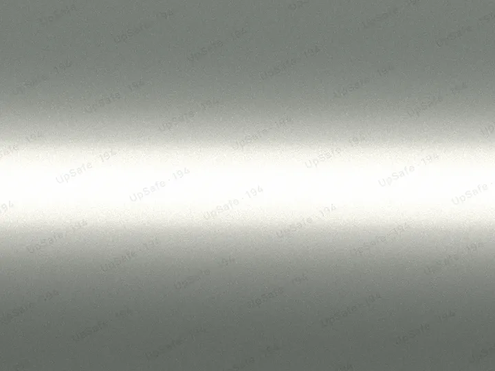 Цвет Light Warm Gray, код 194: спектральный рендер покрытия