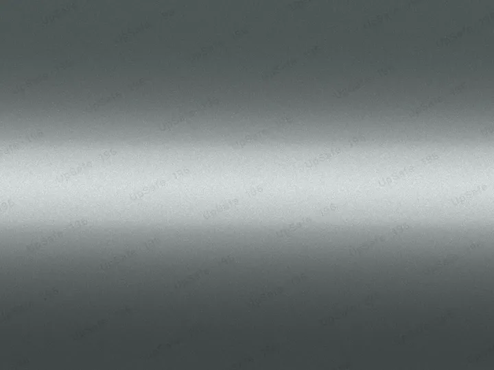 Цвет Gray, код 196: спектральный рендер покрытия