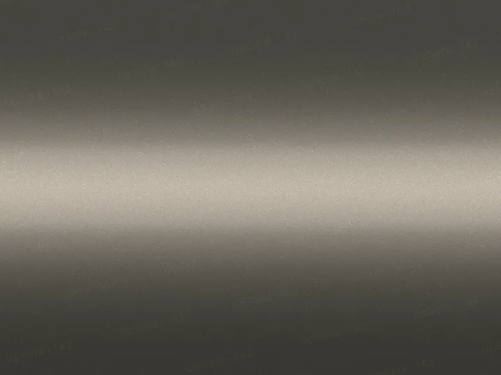 Цвет Light Graige, код 1A2: спектральный рендер покрытия
