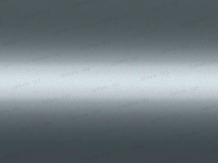 Цвет Medium Gray, код 1A3: спектральный рендер покрытия