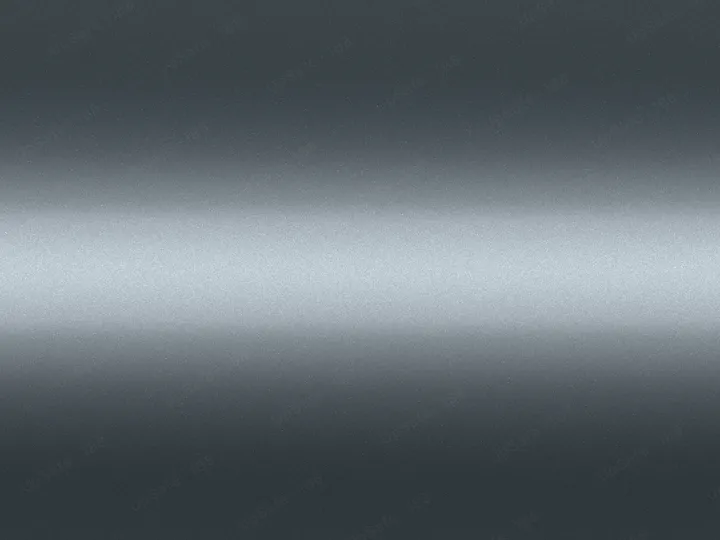 Цвет Gray, код 1B8: спектральный рендер покрытия