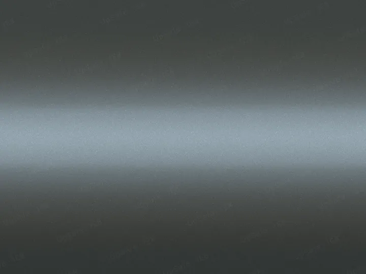 Цвет Gray, код 1E8: спектральный рендер покрытия
