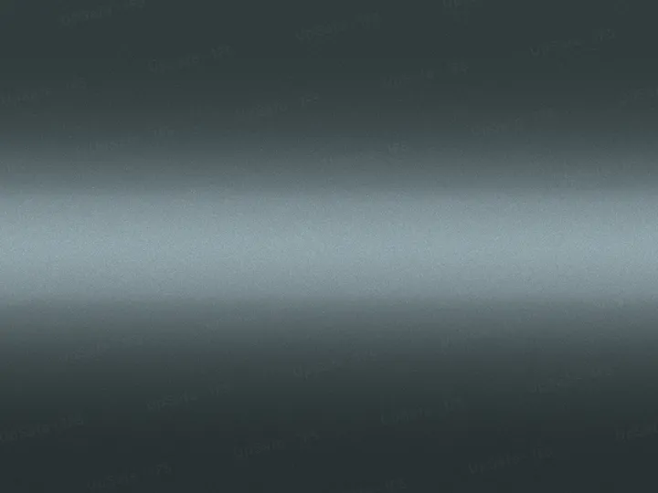 Цвет Gray, код 1F5: спектральный рендер покрытия