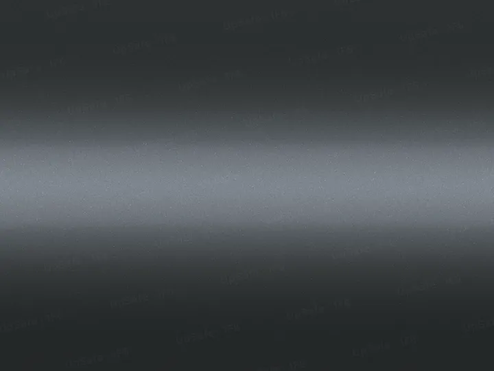 Цвет Dark Gray, код 1F6: спектральный рендер покрытия
