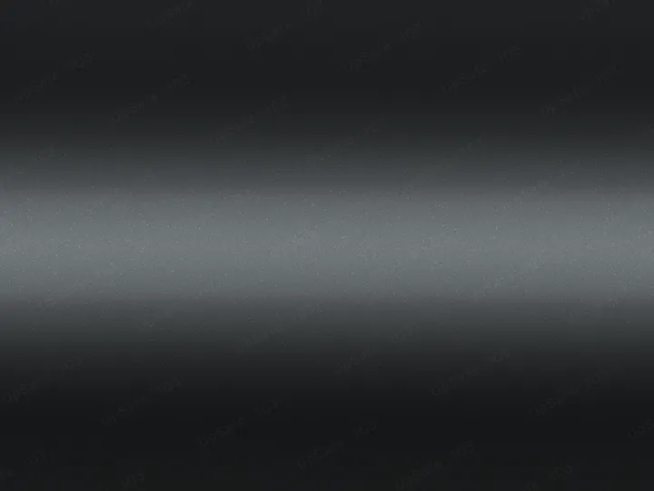 Цвет Magnetic Gray, код 1G3: спектральный рендер покрытия