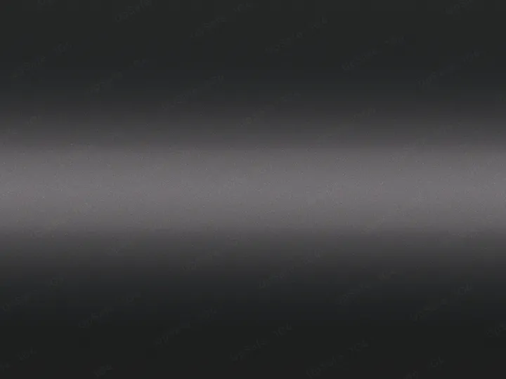 Цвет Quartz Gray, код 1G4: спектральный рендер покрытия