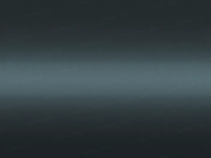 Цвет Slate Gray, код 1K9: спектральный рендер покрытия