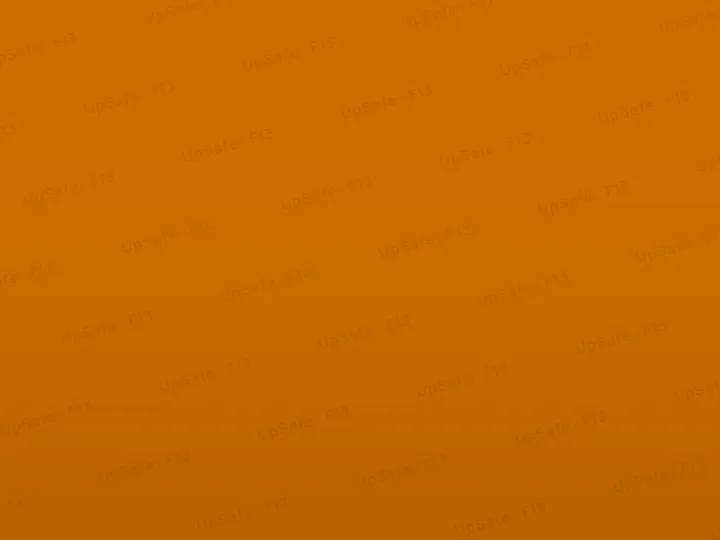 Цвет Naranja Matrix, код F13, F33: спектральный рендер покрытия