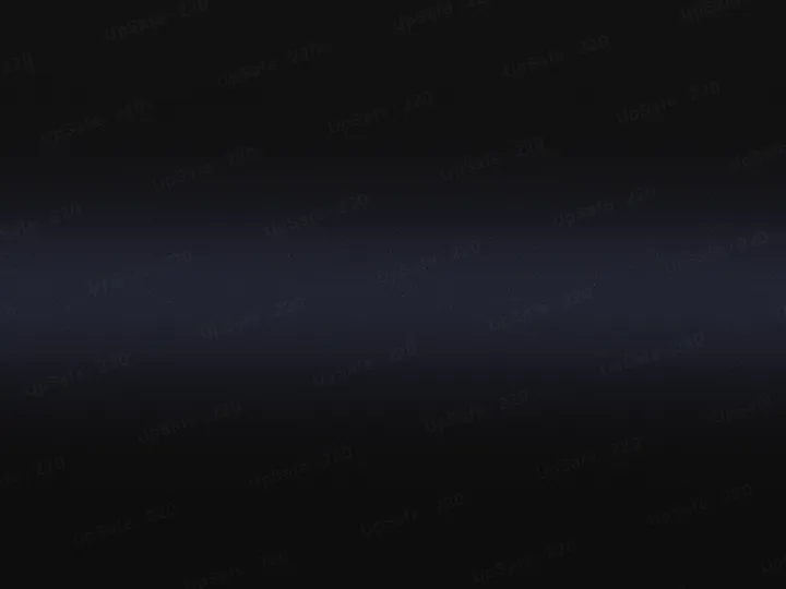Цвет Sparkling Black C/S, код 220: спектральный рендер покрытия