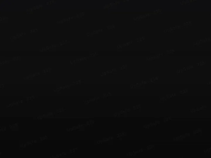 Цвет Eternal Black, код 225: спектральный рендер покрытия