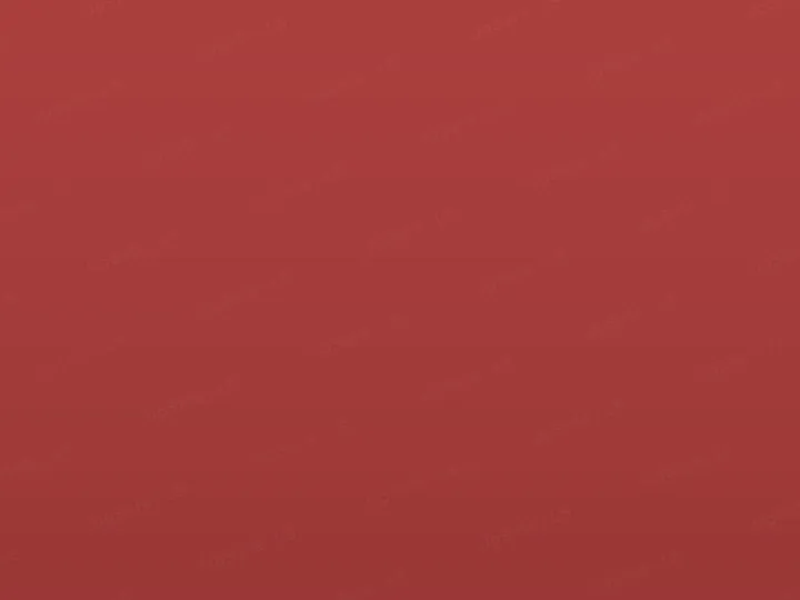 Цвет Maranello Red, код LS: спектральный рендер покрытия