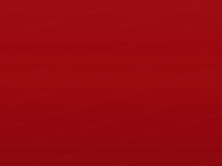 Цвет Vermelho Radiante, код TOY3001: спектральный рендер покрытия