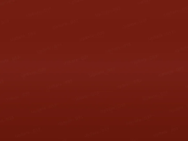 Цвет Rojo Coralino, код D33: спектральный рендер покрытия