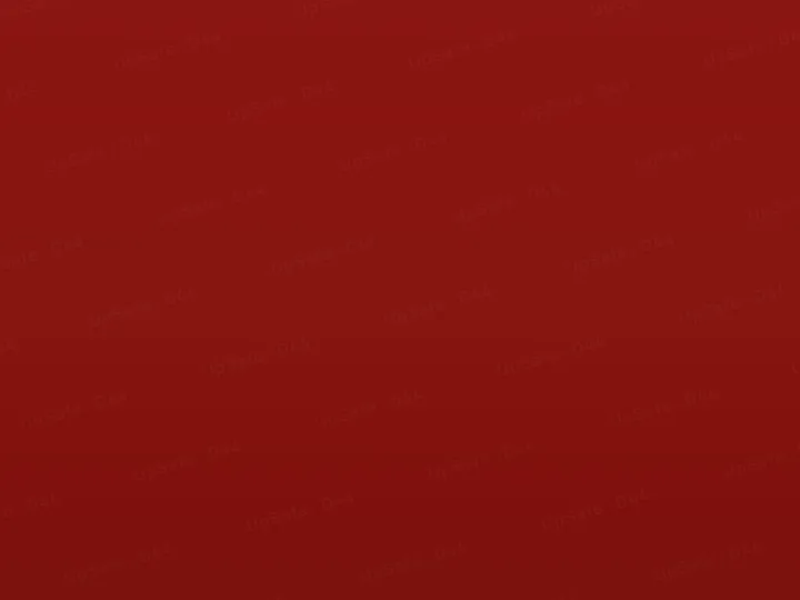 Цвет Rojo Puro, код D44: спектральный рендер покрытия