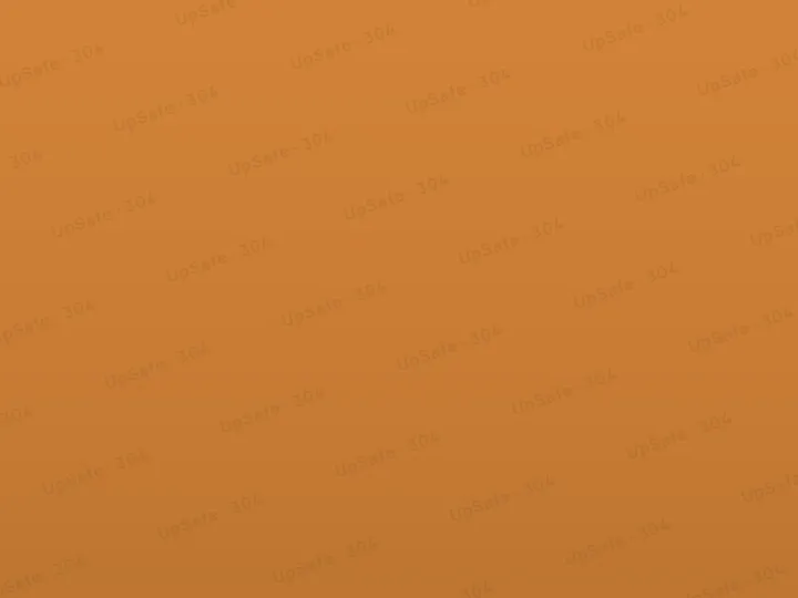 Цвет Pollux Orange, код 304: спектральный рендер покрытия