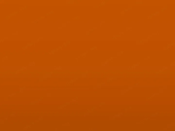 Цвет Orange, код 359: спектральный рендер покрытия