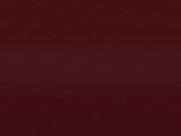 Цвет Dark Red, код 3F1: спектральный рендер покрытия