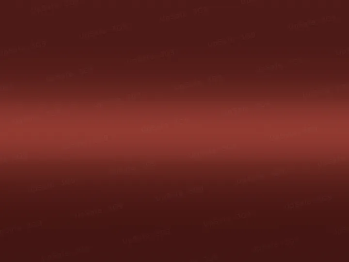 Цвет Wine Red, код 3G9: спектральный рендер покрытия