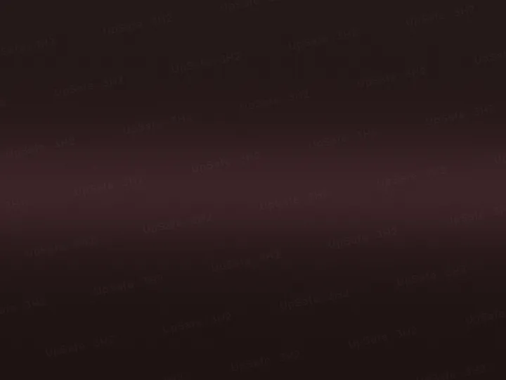 Цвет Maroon, код 3H2: спектральный рендер покрытия