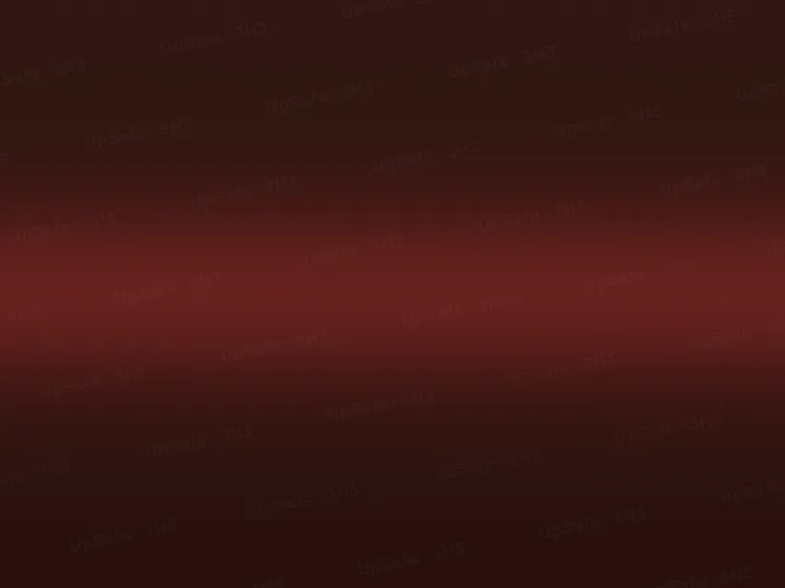 Цвет Dark Red, код 3H3: спектральный рендер покрытия