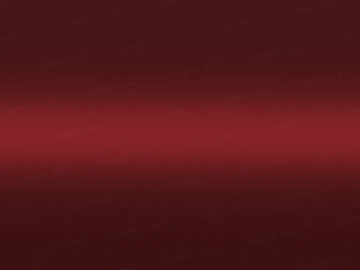 Цвет Red, код 3H4: спектральный рендер покрытия