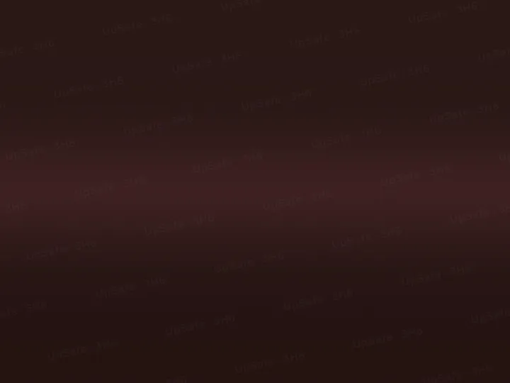 Цвет Interior Maroon, код 3H6: спектральный рендер покрытия