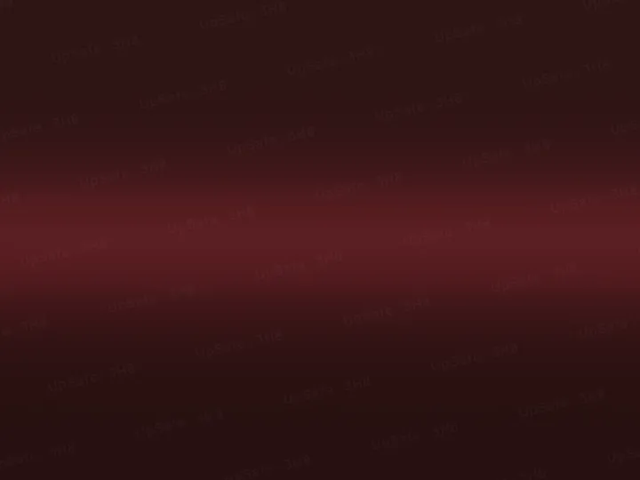 Цвет Deep Red, код 3H8: спектральный рендер покрытия