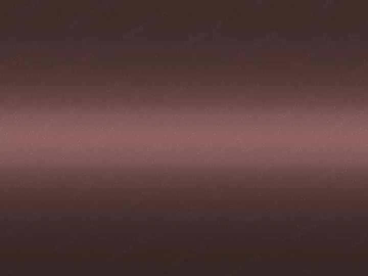 Цвет Mauve Graphite, код 3J3: спектральный рендер покрытия
