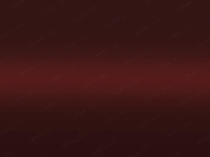 Цвет Dark Red, код 3J5: спектральный рендер покрытия
