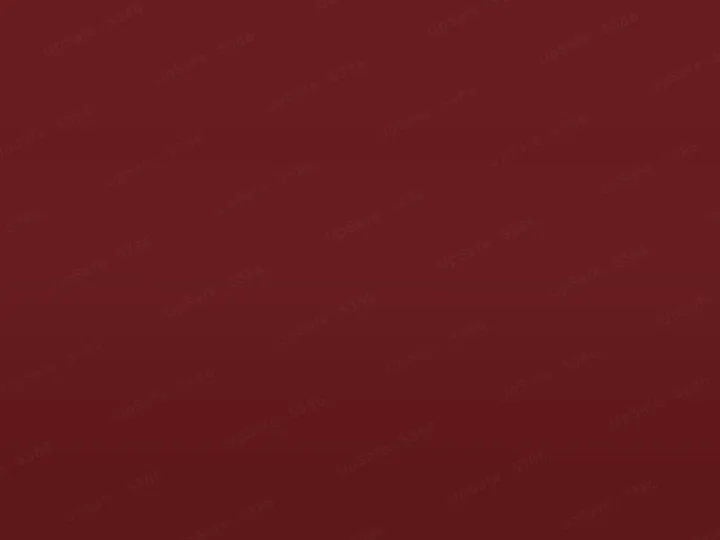 Цвет Dk. Red (int.), код 5386: спектральный рендер покрытия