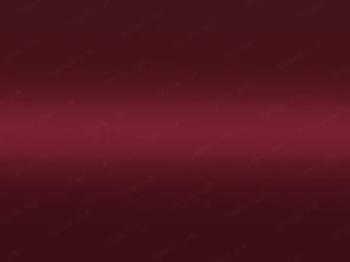 Цвет Wine Red, код 3J8: спектральный рендер покрытия