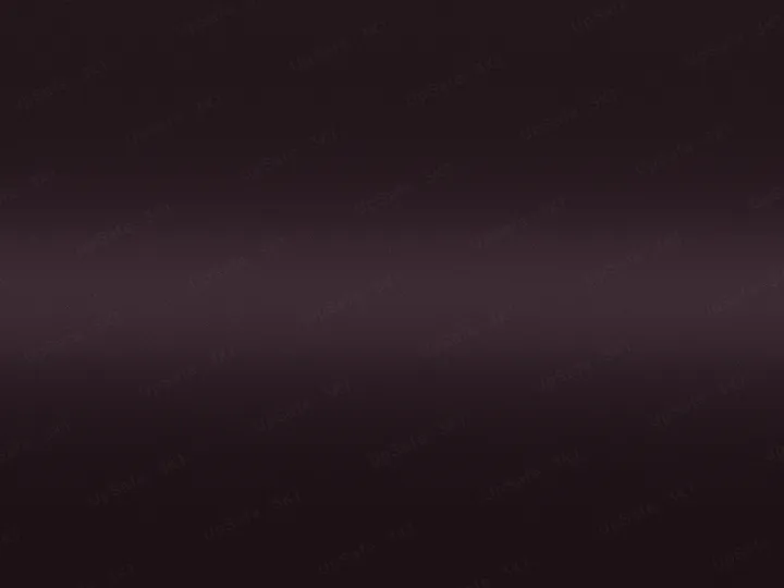 Цвет Dk. Mauve, код 3K1: спектральный рендер покрытия