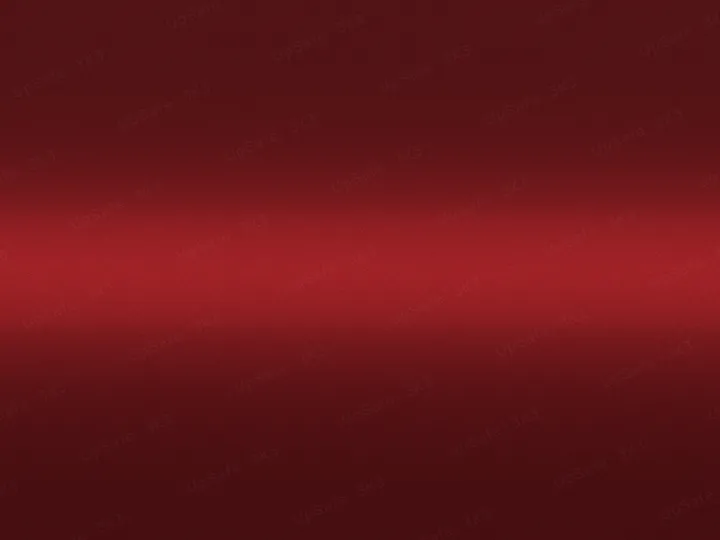 Цвет Garnet, код 3K3: спектральный рендер покрытия