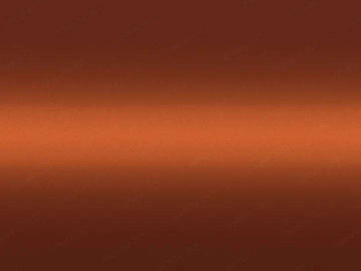 Цвет Orange, код 3L1: спектральный рендер покрытия