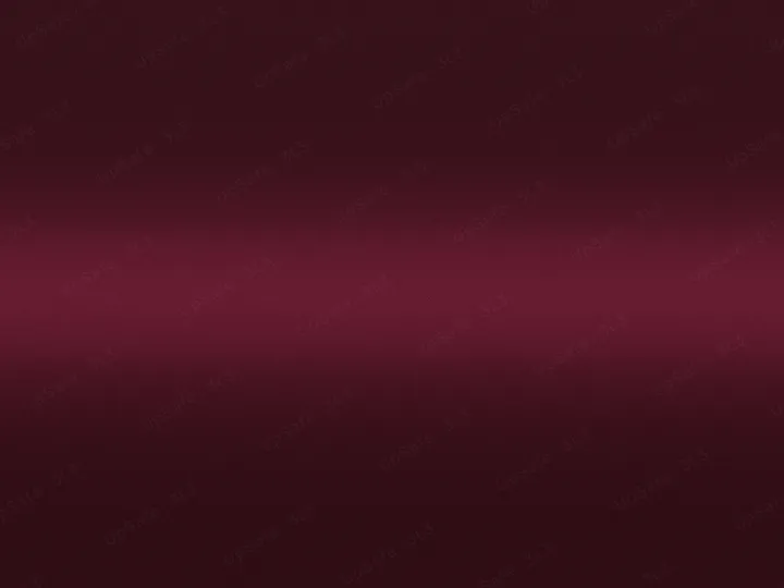 Цвет Magenta, код 3L3: спектральный рендер покрытия