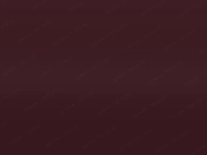 Цвет Primer Ruby, код TOY3L3P: спектральный рендер покрытия